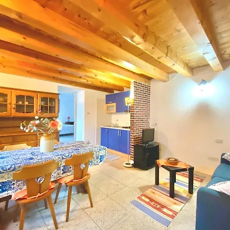 Vida Boa - Holiday Residence Torbole Sul Garda Exterior foto