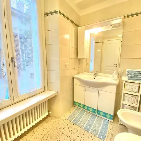 Vida Boa - Holiday Residence Torbole Sul Garda Exterior foto