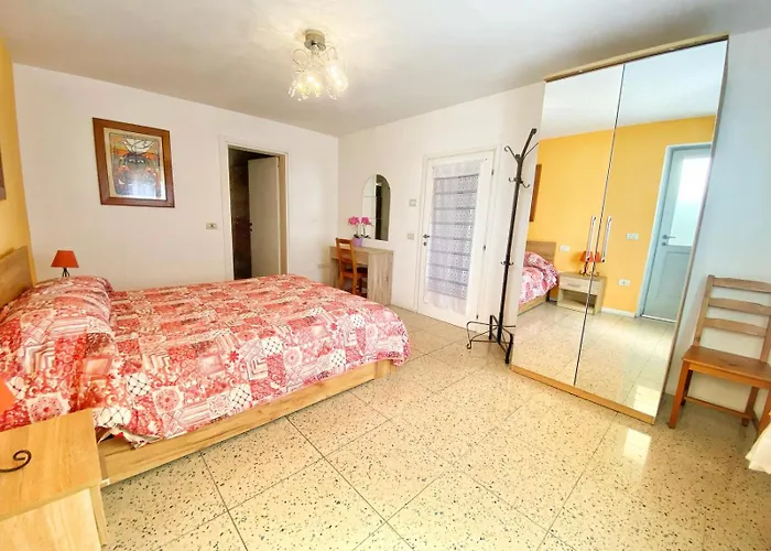 Vida Boa - Holiday Residence