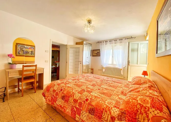 Vida Boa - Holiday Residence