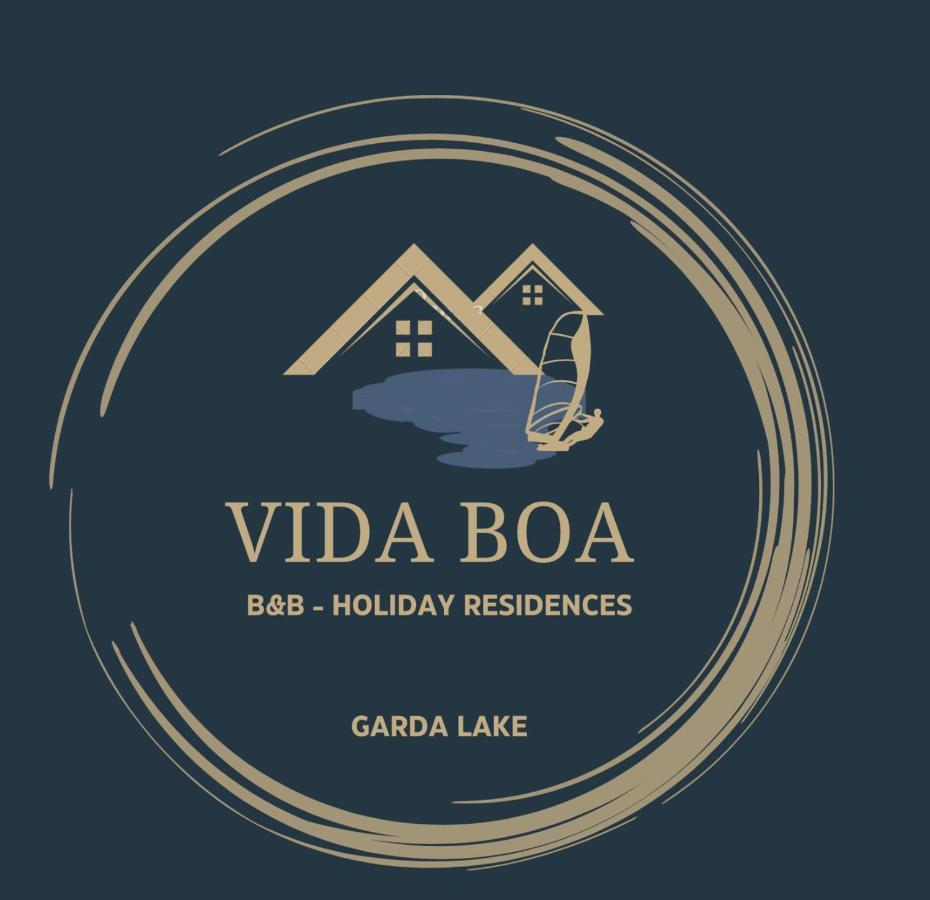 Vida Boa -