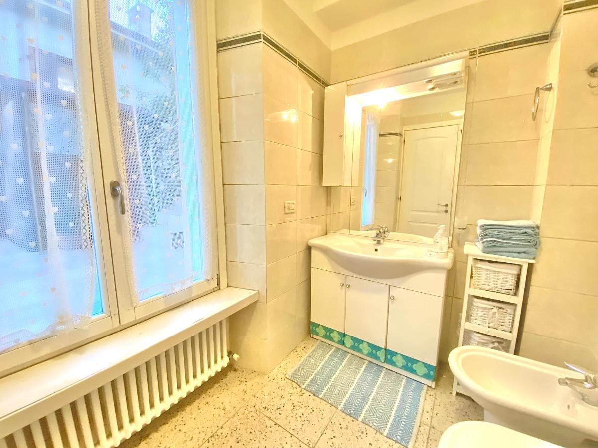 Apartment Vida Boa - *