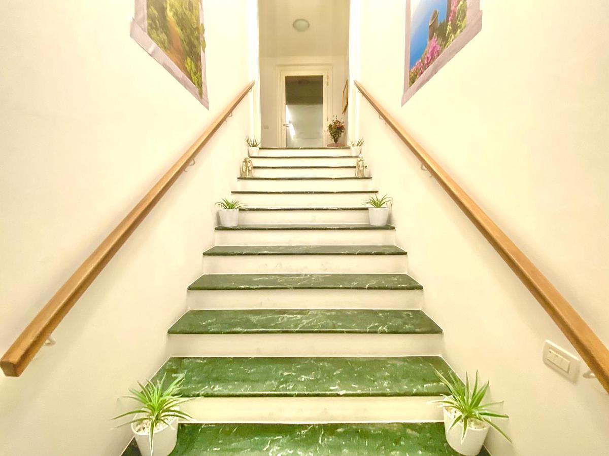 Apartment Vida Boa - Torbole Sul Garda
