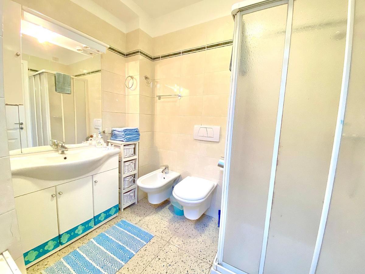 Vida Boa - Apartment Torbole Sul Garda