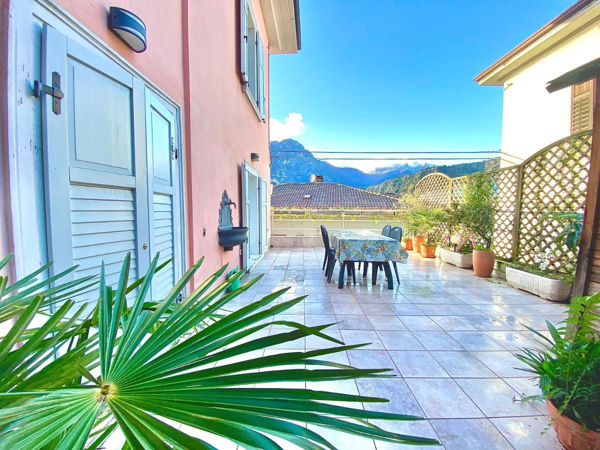 Apartment Vida Boa - *