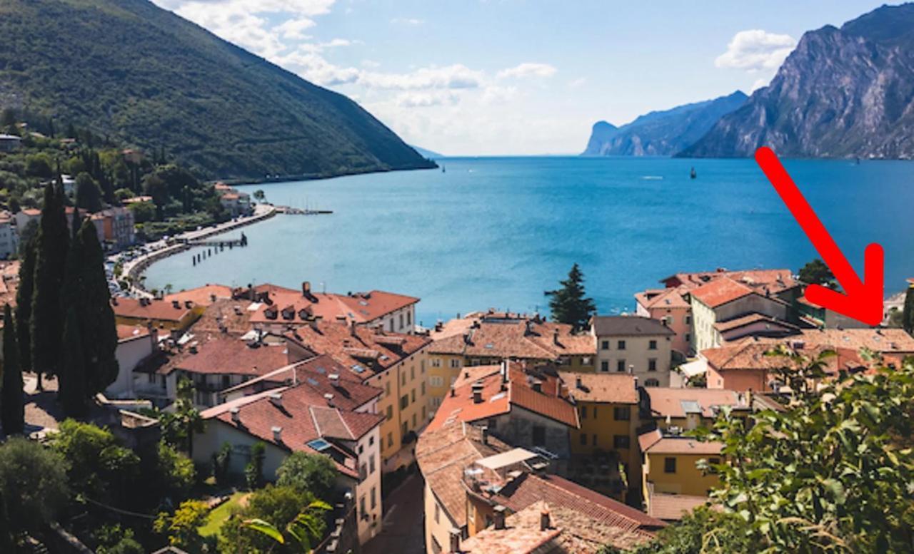 Vida Boa - * Torbole Sul Garda