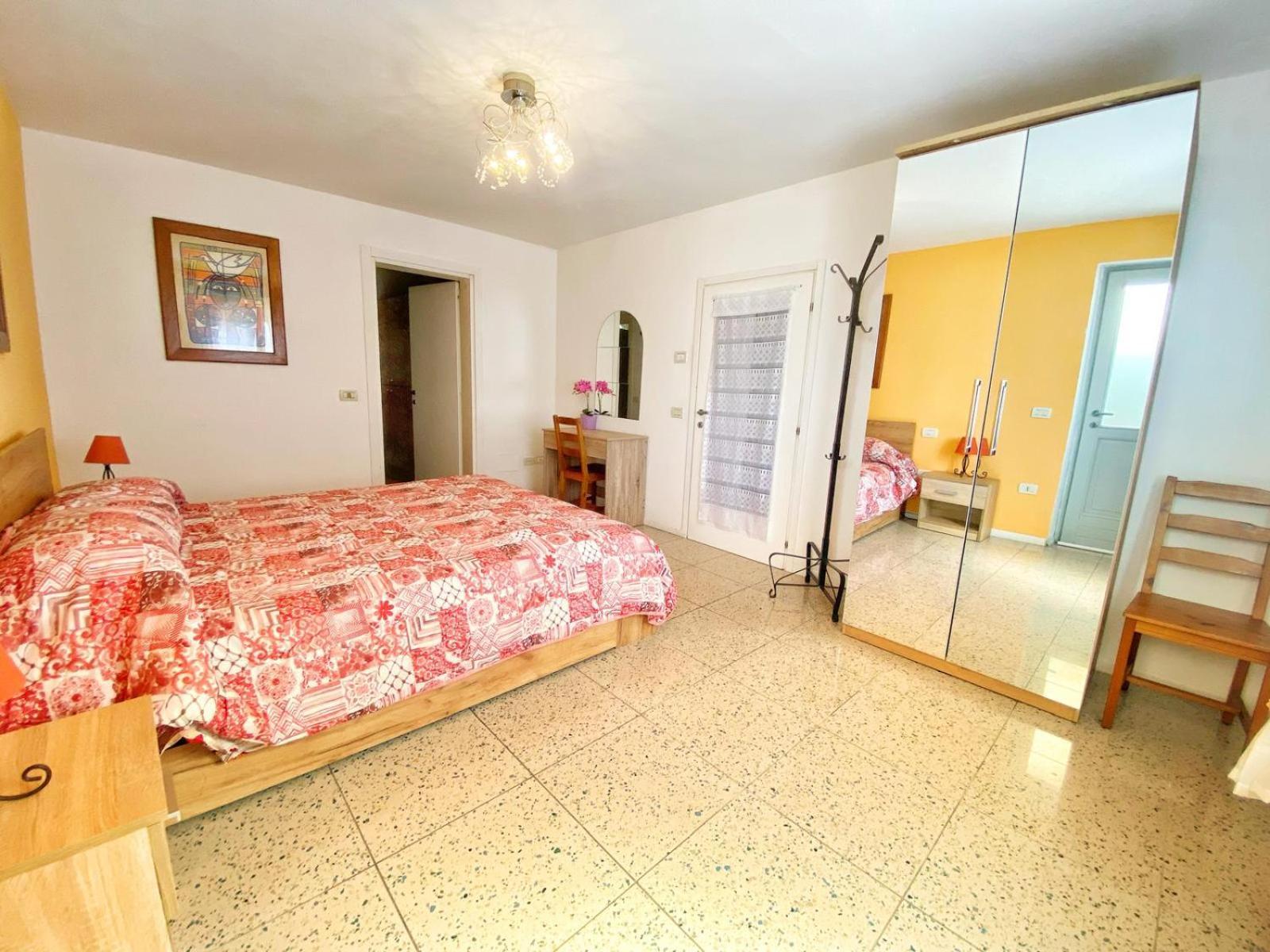 Apartment Vida Boa -